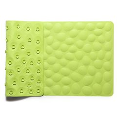 Item thumbnail for item 16802207-770d-4bb1-b76c-5ac9c107a28b