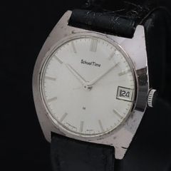◇SEIKO/セイコー/昭和レトロ/5000-6000/手巻時計◇ - メルカリ