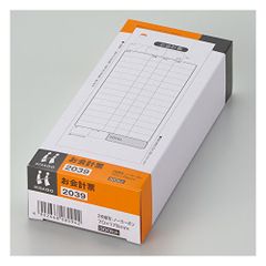 Item thumbnail for item 36a14842-c755-4654-8ecb-0374262e6a2b