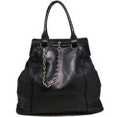 ルーブル美術館 『 壊れた甕 』 ブロンズ像 女性 銅像　高さ56cm 17kg ルーブル美術館 『 壊れた甕 』 ブロンズ像 女性 銅像 高さ56cm