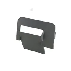 2025年最新】スズキ etc ビルトインの人気アイテム - メルカリ