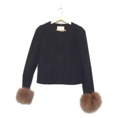 2025年最新】フォックス ファーの人気アイテム - メルカリ 