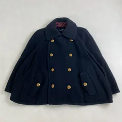 トリココムデギャルソン ポンチョ ケープ S トリココムデギャルソン ポンチョ ケープ S 2025年最新】COMME des