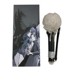 Item thumbnail for item 75ebeef8-8926-4fa1-8a43-091ef8cd7937