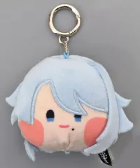 2025年最新】神里綾人 mininiの人気アイテム - メルカリ