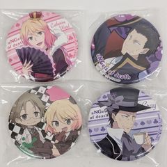 殺戮の天使 さつてん キャシー 缶バッジ セット 71bnyEeijPL._UF350,350_QL50_.jpg