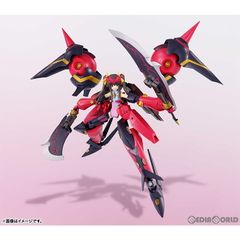 中古】[FIG]ねんどろいど 351 久世響希(くぜひびき) DEVIL