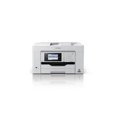 EPSON PX-M6010F WHITE - メルカリ