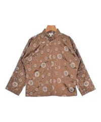 COMME des GARCONS COMME des GARCONS カジュアルジャケット レディース 【古着】【中古】【送料無料】のサムネイル