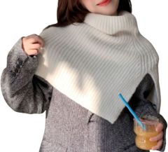 Item thumbnail for item 403c732f-f2b5-4334-8b2e-a1d2a4c39d05