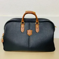 2025年最新】本間ゴルフ ボストンバッグの人気アイテム - メルカリ