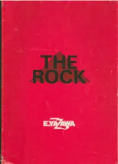 矢沢永吉　The Rock 他レコード15枚セット 矢沢永吉 The Rock 他レコード15枚セット