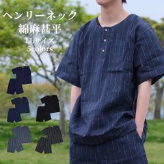 Item thumbnail for item 7ddce60f-4eb7-4579-a21c-813561d1b195