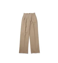 美品★NEAT loose chino tapered テーパードパンツ　チノ NEAT Neat Chino | 大阪心斎橋のメンズ洋服のセレクトショップ