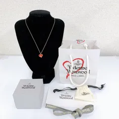 2025年最新】petra ネックレスの人気アイテム - メルカリ