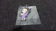 鬼滅の刃 ラバスト 胡蝶しのぶ