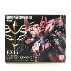 Napo獅子-Vi無粋 ナポレオンバイブス Bシク統一 4枚セット Napo獅子-Vi無粋 ナポレオンバイブス Bシク統一 4枚セット