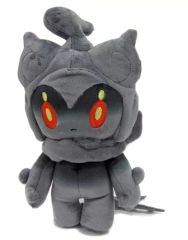 ポケモンセンターオリジナル にたものどうし ゾロア ぬいぐるみ - メルカリ