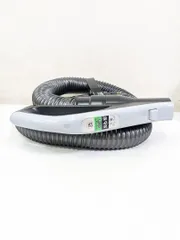 2025年最新】CV-PE300の人気アイテム - メルカリ