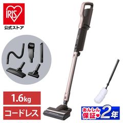 Tran様用 dreame ドリーミー T16 乾湿両用 水拭き掃除機 - メルカリ