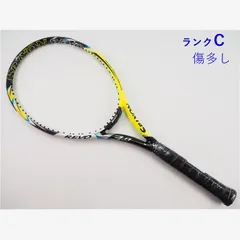 お値下げ　SRIXON レヴォCV3.0 2本セット ソフトケース(１枚)付き お値下げ SRIXON レヴォCV3.0 2本セット ソフトケース(1枚)付き