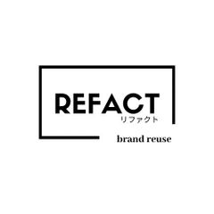 shop-thumbnail