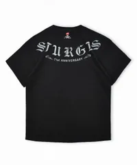 2025年最新】stussy ハーレー tシャツの人気アイテム - メルカリ