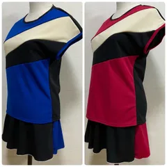 【ミルミル】様専用ページ