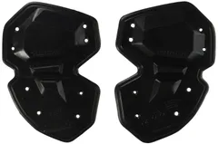 2025年最新】rsタイチ レザーパンツの人気アイテム - メルカリ