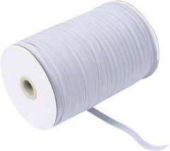 Item thumbnail for item aeb7dfd1-979a-441c-84b5-4d7ad853dd54