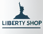 shop-thumbnail