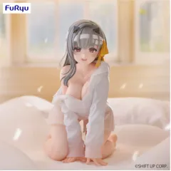 2025年最新】勝利の女神ニケフィギュアの人気アイテム - メルカリ