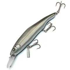 ニシネルアーワークス　エリー3個セット ERIE 115TW | NISHINE LURE WORK