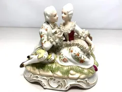 キューピー ペアドール 加藤工芸 KEWPIE KATO KOGEI レトロ Yahoo!オークション -「加藤工芸」(キューピー) (キャラクター