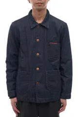 2025年最新】yamane デニム ジャケットの人気アイテム - メルカリ