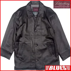 LOLD ANTHONY 黒 ヴィンテージ ラムレザー レザージャケット L 2025年最新】lold anthonyの人気アイテム - メルカリ