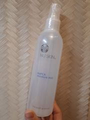 POLA ☆アペックスシールド 5363 8g - メルカリ
