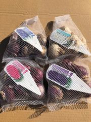 有限会社片山園芸 - メルカリShops