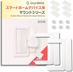 Item thumbnail for item 597ac9f4-f773-46b3-a88b-f830c483c5c2