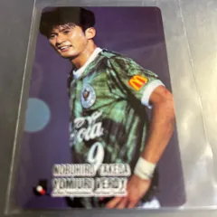 武田修宏選手サイン入りTシャツ JFA2018サッカーカード 武田修宏 1992Heroes - メルカリ