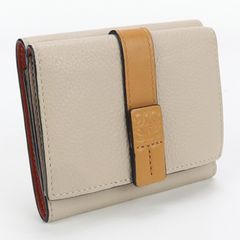 MIUMIU(OUTLET) ミュウミュウ アウトレット ヴィッテロダイノレザー  