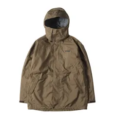 2025年最新】stussy gore-texの人気アイテム - メルカリ 2025年最新】stussy gore-texの人気アイテム - メルカリ