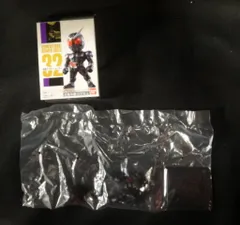 バンダイ CONVERGE KAMEN RIDER6 仮面ライダーシリーズ 仮面ライダージョーカー 32