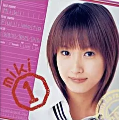 2025年最新】藤本美貴 miki1の人気アイテム - メルカリ