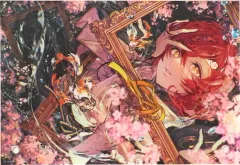 2025年最新】花咲みやびの人気アイテム - メルカリ