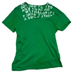 2025年最新】miss deannaの人気アイテム - メルカリ