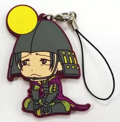 2025年最新】島左近 basaraの人気アイテム - メルカリ