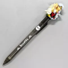 2025年最新】犬夜叉 20 の人気アイテム - メルカリ