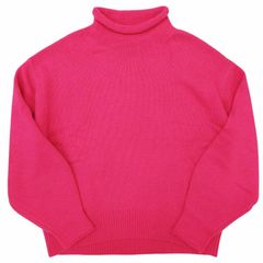 【美品】アーバンリサーチ　ROSSO ダッフルコート URBAN RESEARCH アーバンリサーチ》ダッフルコート ワイン