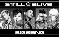 2024年最新】bigbang special edition still aliveの人気アイテム